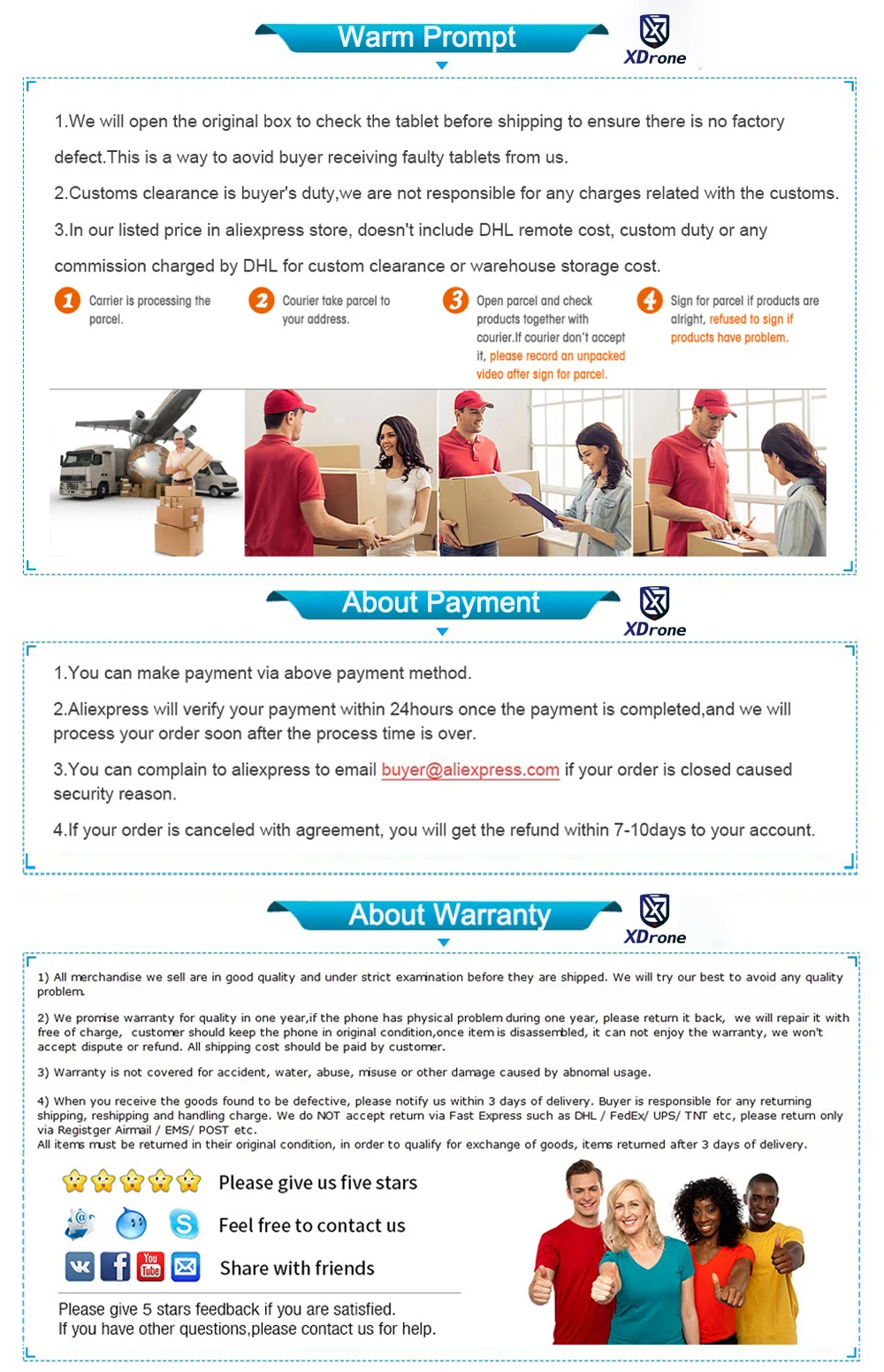 good tablets 2022 Portable Tablet PC Windows 10 4GB RAM 64GB ROM 8 inch Intel Atom Z8350 Dual Cameras Mini Slim Notebook Russian Keyboard modern tablet