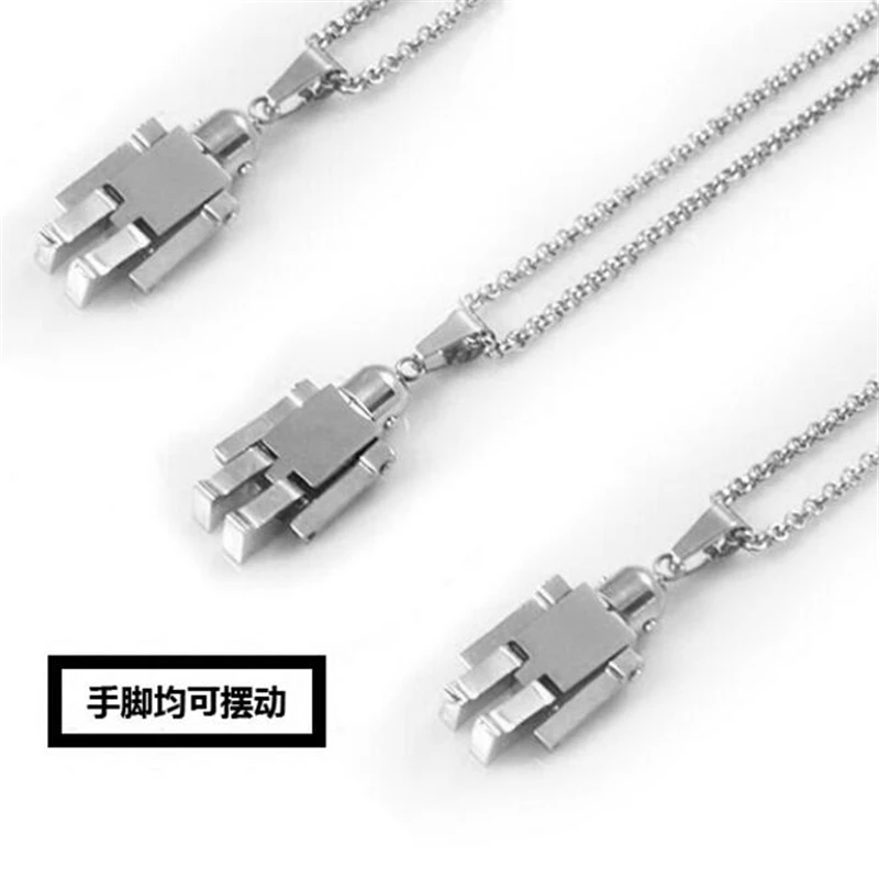 QQ20180225160529