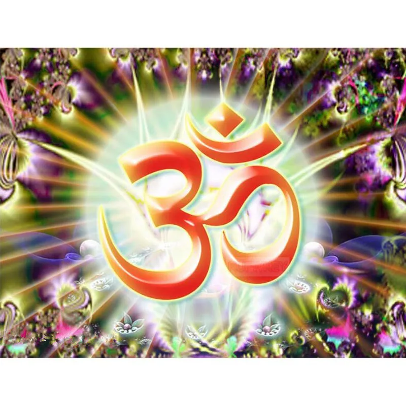 

Muslim Icons DIY Diamond Embroidery Quran Full Square Drill Diamond Painting Cross Stitch Holy Pictures of Rhinestone Wall Art