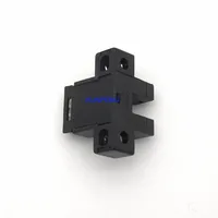 Buy High-Precision EE-SX671A Slotted Optical Switch - Photoelectric Sensor for Tajima Embroidery Machines Online - Image 3