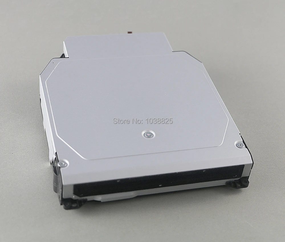 Б/у Замена Blu-ray Rom KEM-450DAA DVD привод для PS3 Slim