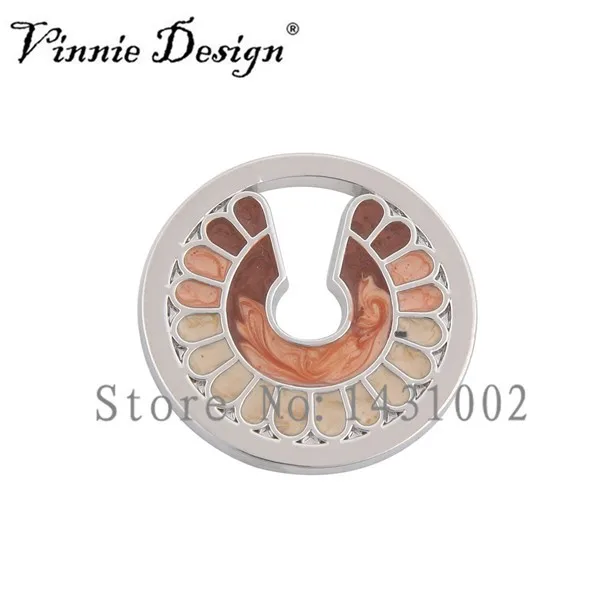 FO-562A-1