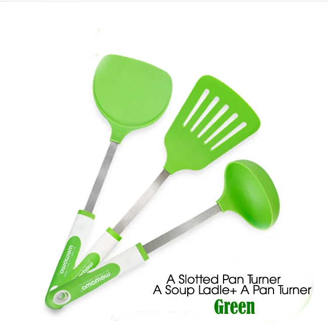 popular utensils cooking-buy cheap utensils cooking lots from popular utensils cooking-buy cheap utensils cooking lots from