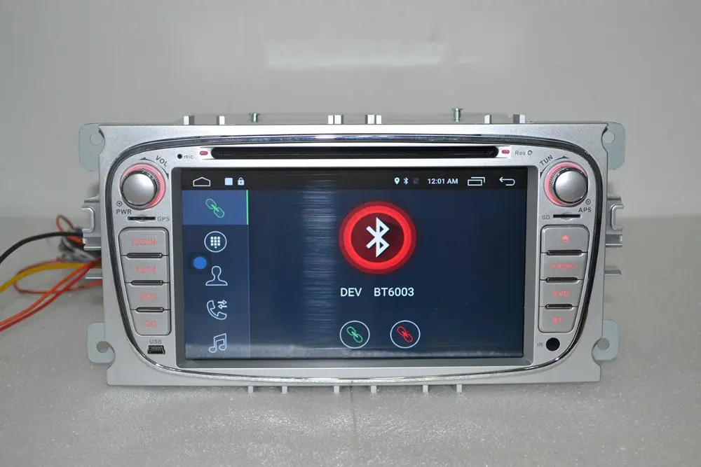 Discount Android 7.1 for Ford focus 2 s-max 2din car dvd,gps navigation,wifi,radio,bluetooth,Steering wheel,Free 8g map,mic,touch screen 14 Discount Android 7.1 for Ford focus 2 s-max 2din car dvd,gps navigation,wifi,radio,bluetooth,Steering wheel,Free 8g map,mic,touch screen 14