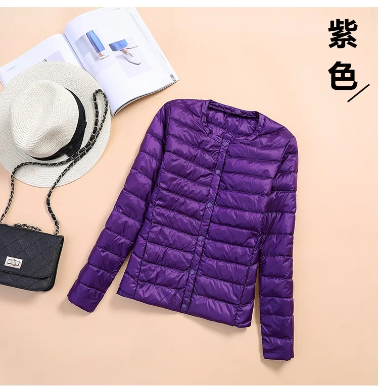 woman autumn jackets and coats (21)