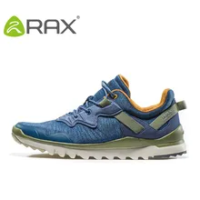 RAX Men Women Running Shoes 2017 Outdoor Sports Sneakers Winter Women Breathable Athletic Shoes Running New Trainers Man Women