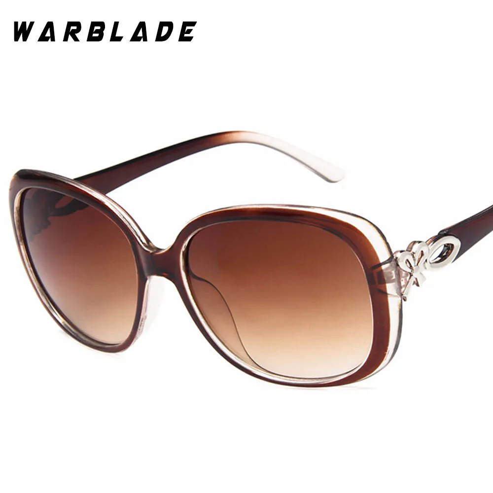 

Butterfly Sunglasses Women Luxury Oversized Sun Glasses Female Eyewear Vintage Oculos Brand Designer Shades Gold 2018