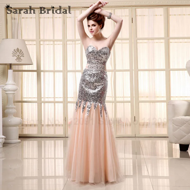 indie prom dresses