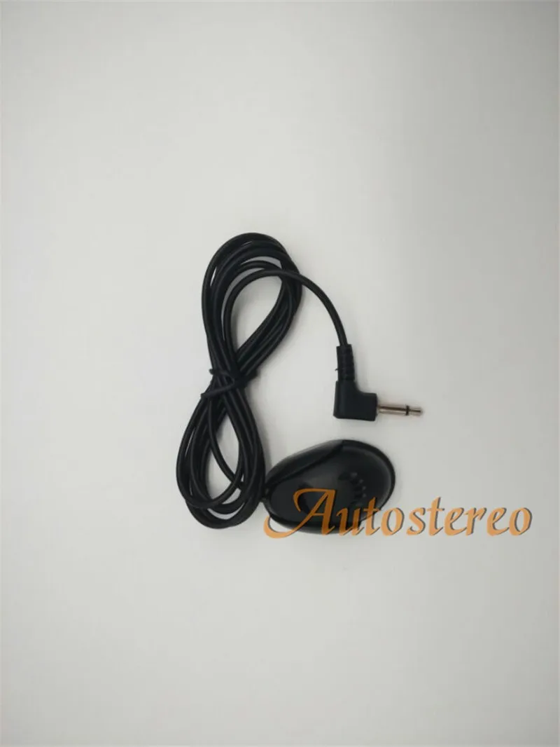 Top Android 9.0 Car DVD Player GPS Navigation Radio Stereo For Mazda 6 Atenza 2008-2012 HD Satnav multimedia CD radio 10 Top Android 9.0 Car DVD Player GPS Navigation Radio Stereo For Mazda 6 Atenza 2008-2012 HD Satnav multimedia CD radio 10