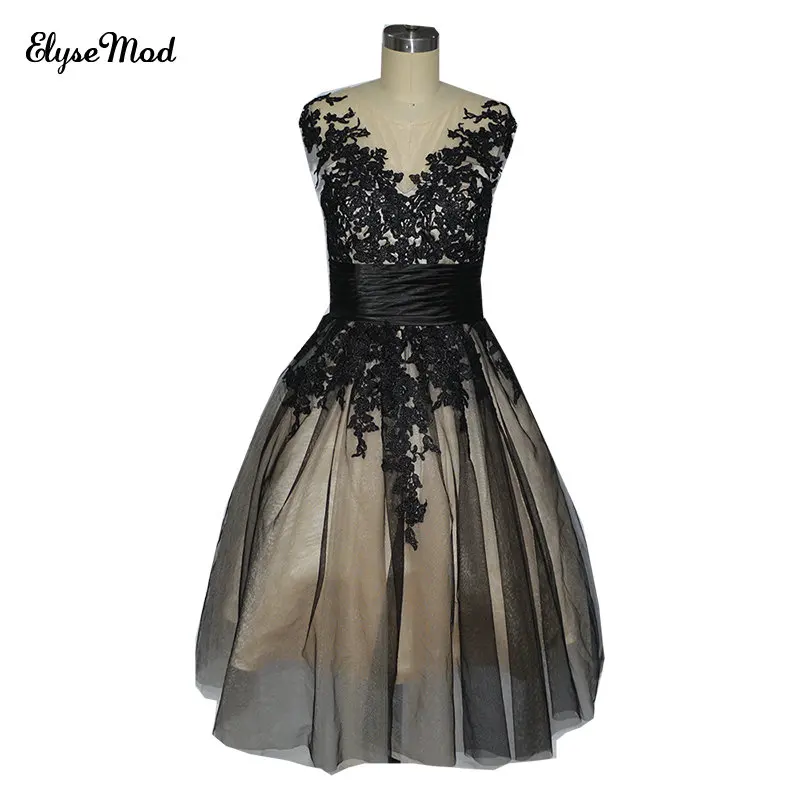 ladies cocktail dresses with sleeves