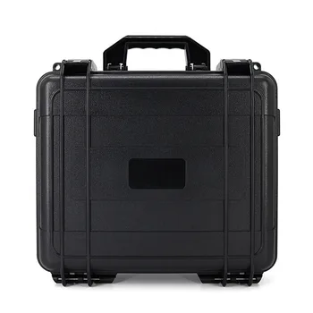 

Faith pro Explosion-Proof For Mavic 2 Pro Mavic 2 Zoom Luggage Large Capacity Portable Safetystorage Case For DJI Mavic 2