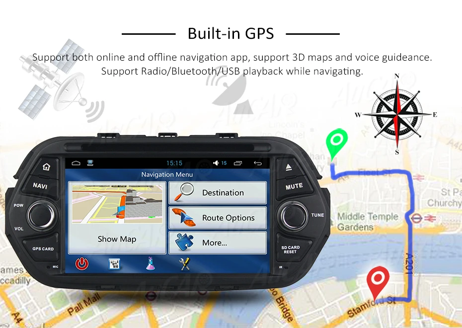 _9_GPS