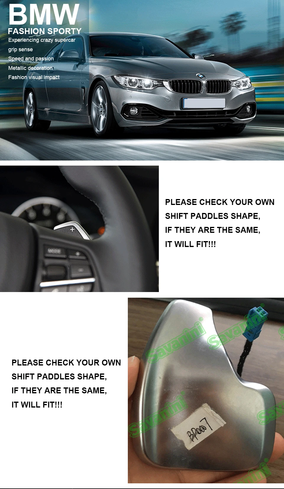 BP0007E_01