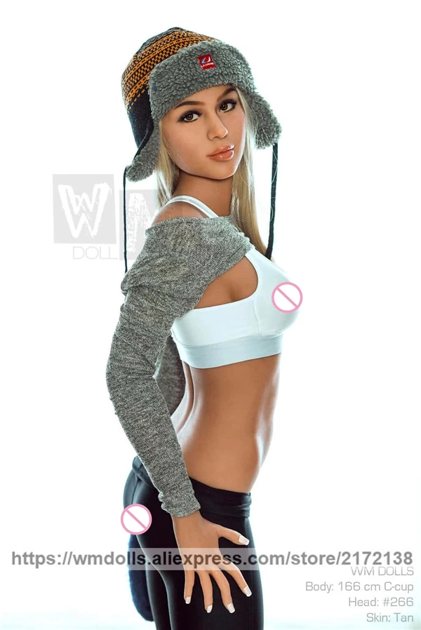 sexdoll-02