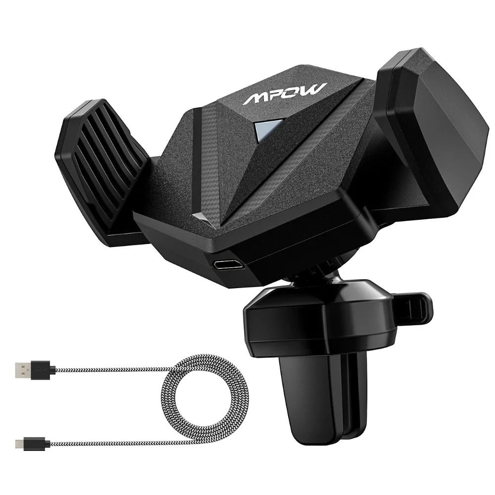 MPCA107AB_PAUS_A3_V01_180628