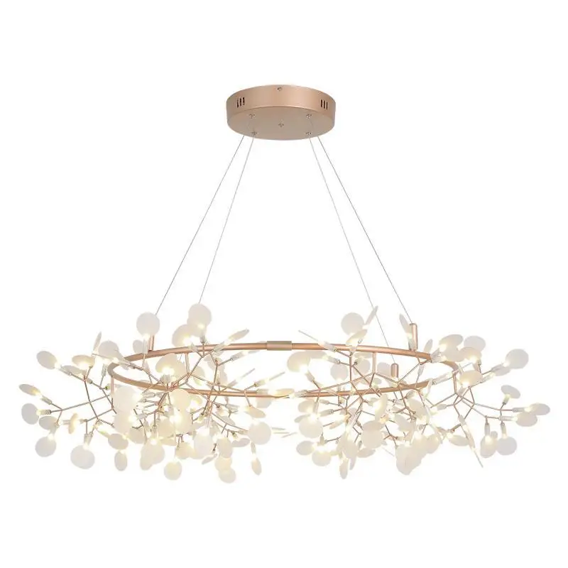 

Techo Nordic Design Fixtures Lampara Flesh Industrial Decor Touw Loft Hanging Lamp Suspension Luminaire Luminaria Pendant Light