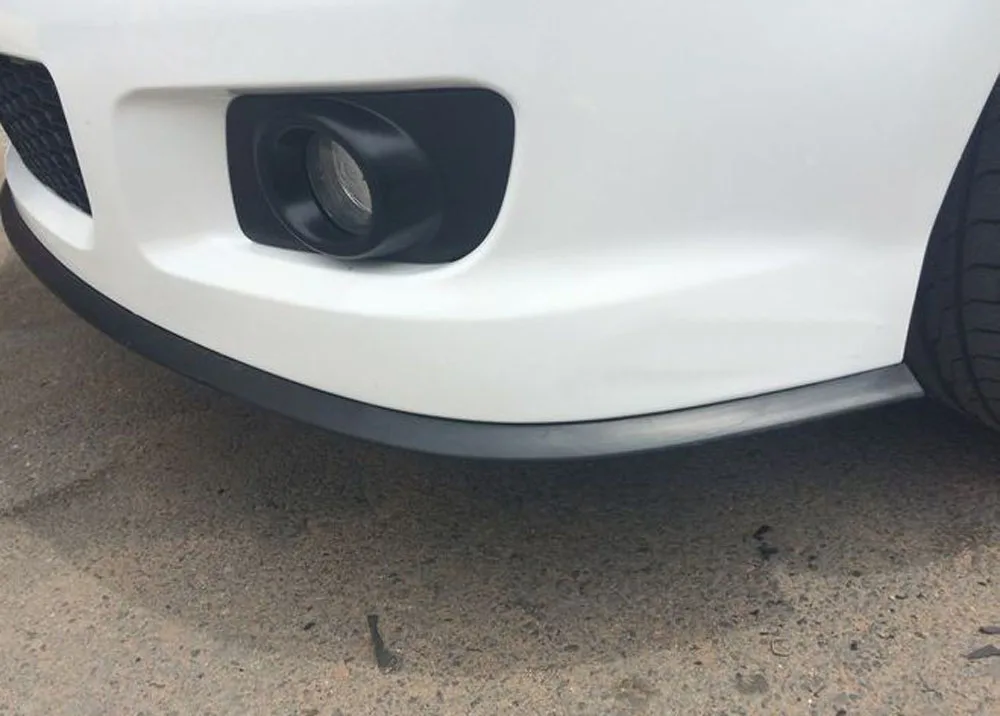 F1