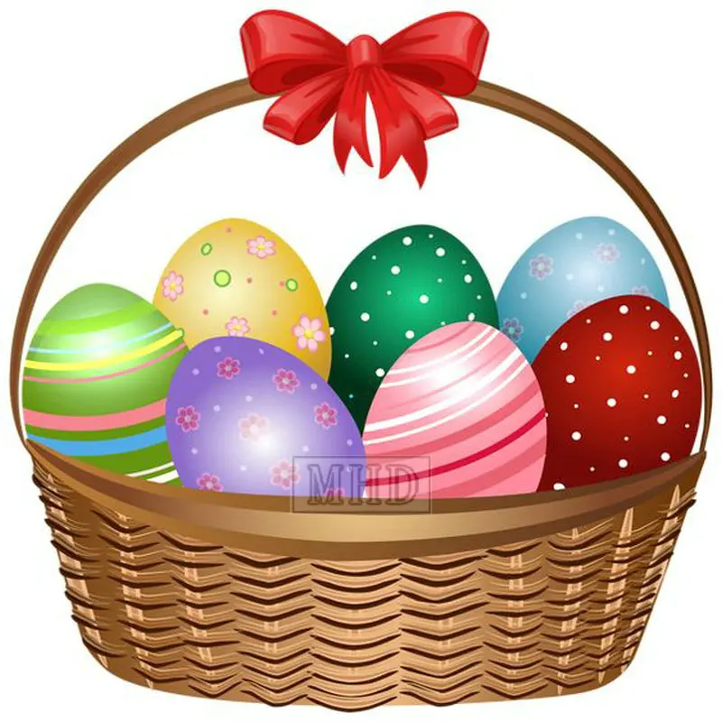 

New sale Christmas eggs picture full 5D square diy diamond painting set 3d mosaic artist home decoration gift