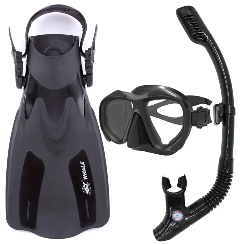 HTB195z5rx1YBuNjy1zcq6zNcXXaS