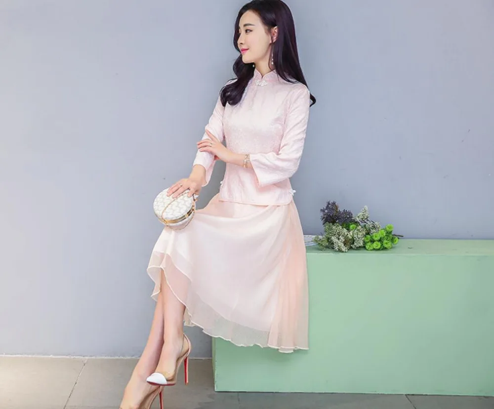 QQ20180513235635