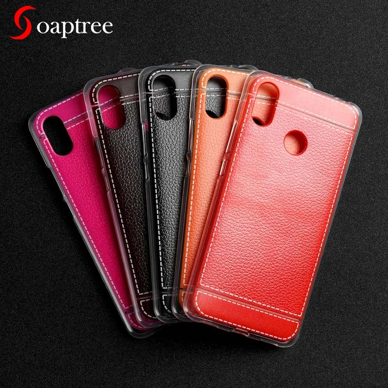

Silicone Case For Xiaomi Pocophone F1 Mi 5S 4i 4C 5 5X A1 6 6X A2 8X 8 Mix 2 2S SE Lite Prime Max 2 3 Pro Note 2 3 Pro Cover