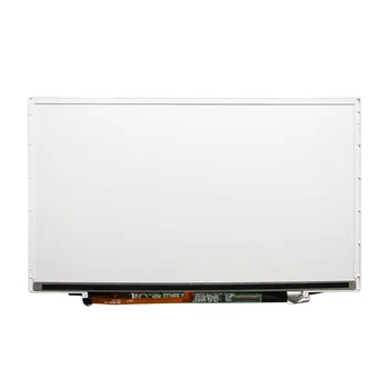 

New 13.3" LED LCD Screen Display Panel for ASUS U36J U36JC U36SG U36SD U36K