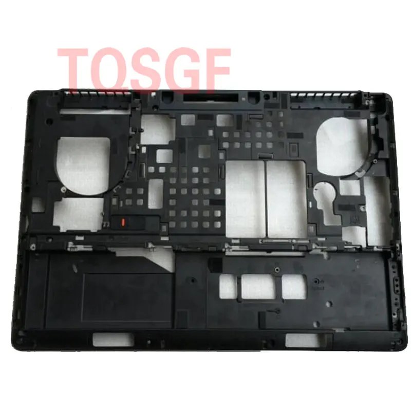 Нижний Базовый чехол для Dell Precision 15 7510 00G8FJ 0G8FJ