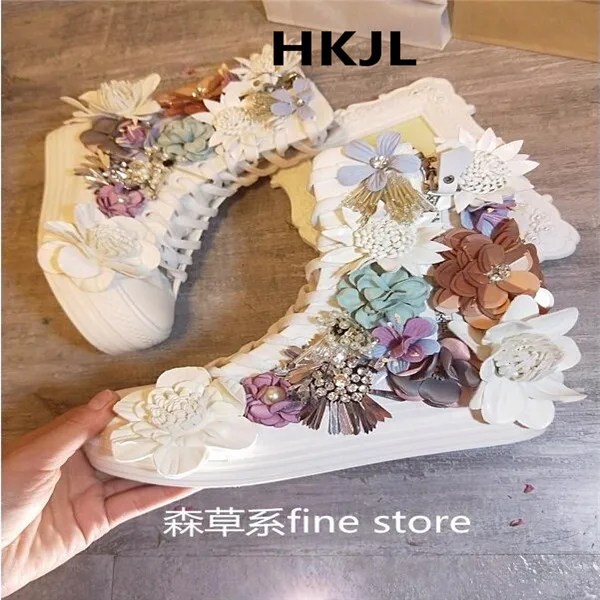 QQ20190325165934