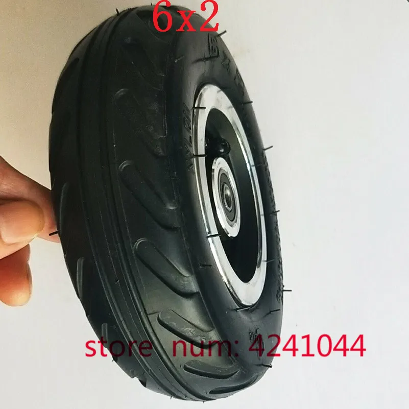 HTB1MSKvEXuWBuNjSszbq6AS7FXaz