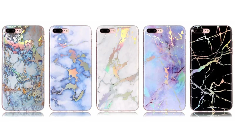 For iphone X Case (1)