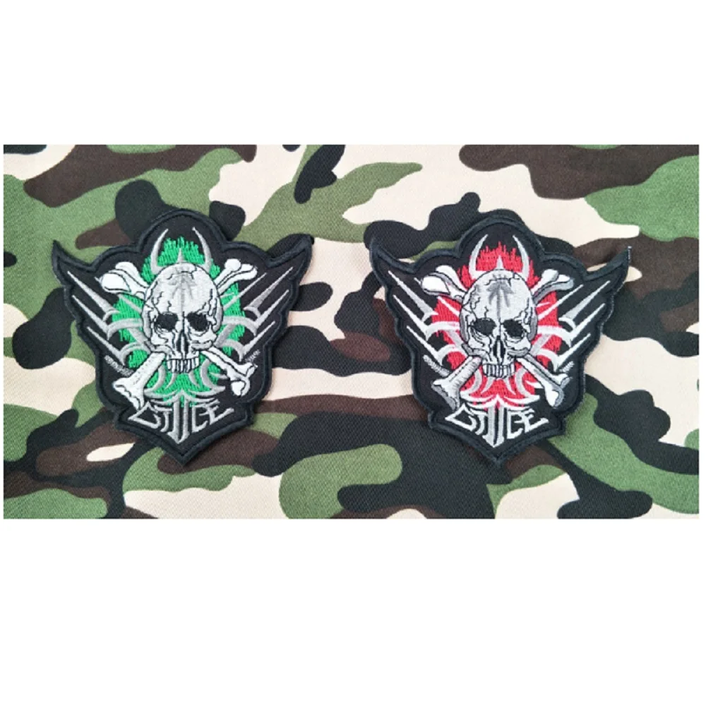 Patch2017-2