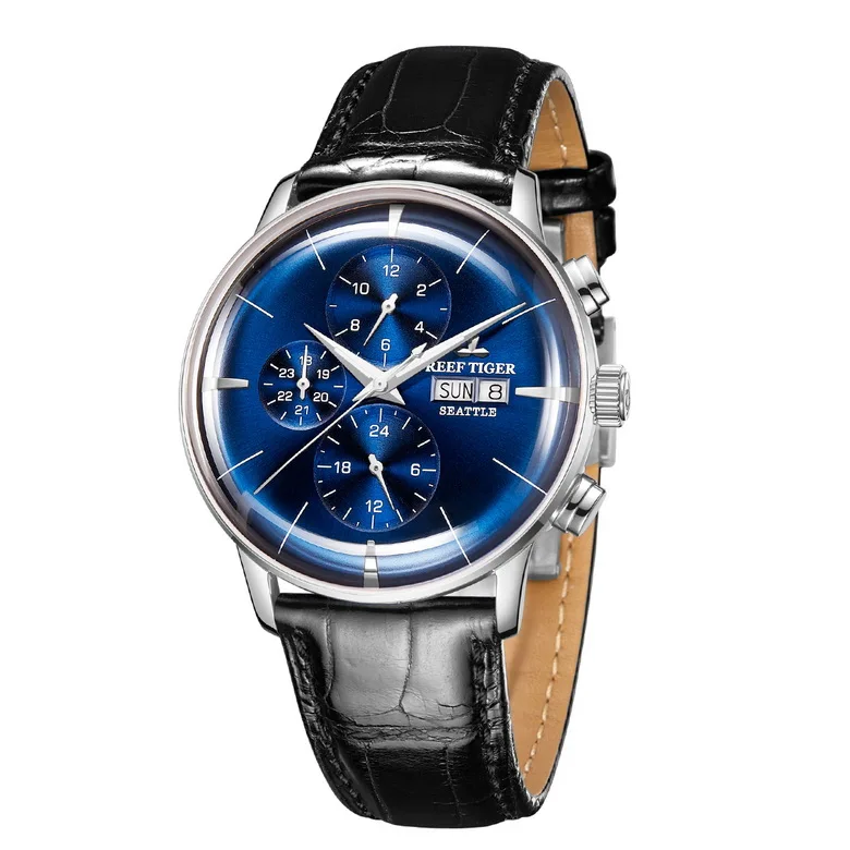 RGA1699-YLB_12