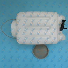 Replacement Water Bottle for Gravity Feed Electric Steam Irons