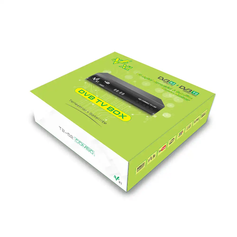 TÉLÉCHARGER DVB-S PLUS 4.0.6 PLUS 4.0.6 DVB-S TÉLÉCHARGER