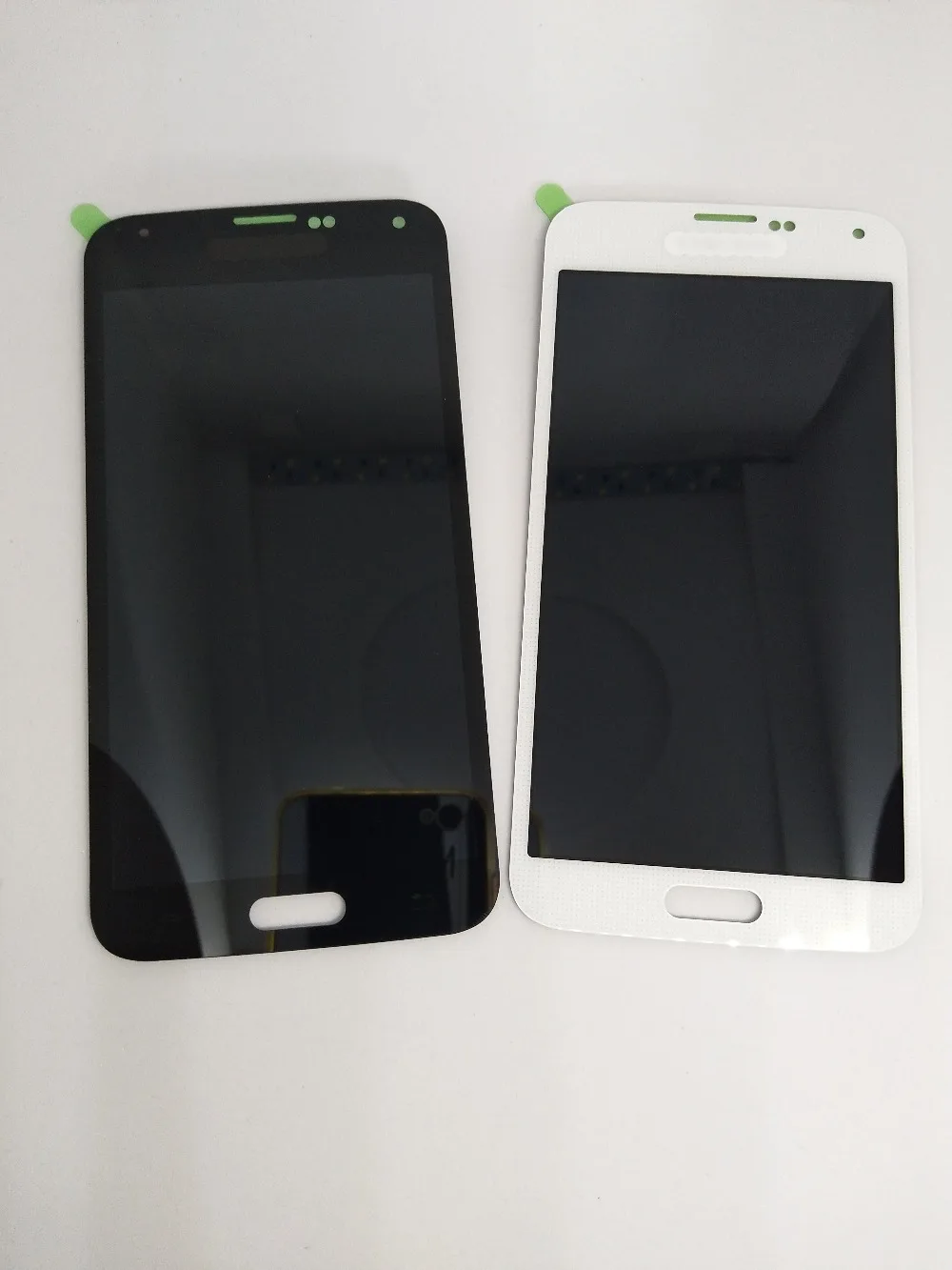 J710 (6)