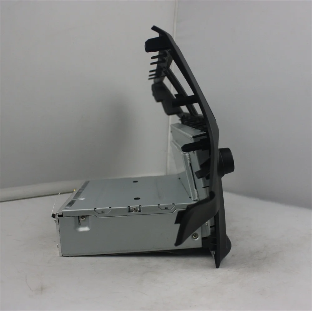 Perfect KLYDE 9" 1 Din Android 8.1 Car Radio For CITROEN C3 2005-2011 Car Stereo Car Audio Multimedia Built in WIFI Car DVD CANBUS 3 Perfect KLYDE 9" 1 Din Android 8.1 Car Radio For CITROEN C3 2005-2011 Car Stereo Car Audio Multimedia Built in WIFI Car DVD CANBUS 3