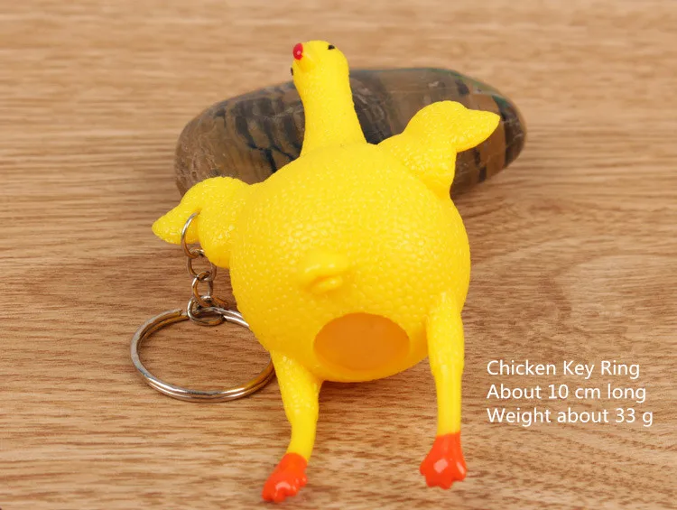 4350192710_1986120704