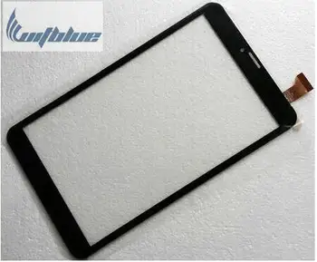 

Witblue New For touch screen 8" DEXP Ursus N180 Tablet Touch panel Digitizer Glass Sensor replacement Free Shipping