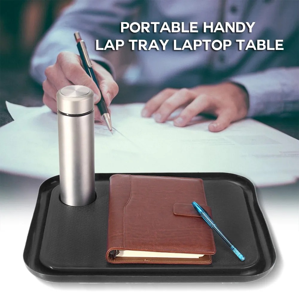 Лоток для ноутбука стол открытый стол для учебы ленивый столы новый ноутбук подставка держатель Кровать тетрадь