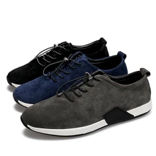 2017men кроссовки дышащая прогулочная мужские спортивные кроссовки легкие туфли для бега трусцой для взрослых спортивные кроссовки