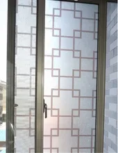 sliding office window ceiling mounted pekwpek 35cm 400cm chinese style scrub sliding door buy office window and get free shipping on aliexpresscom sliding office window ceiling mounted pekwpek 35cm 400cm chinese style scrub sliding door buy office window and get free shipping on aliexpresscom