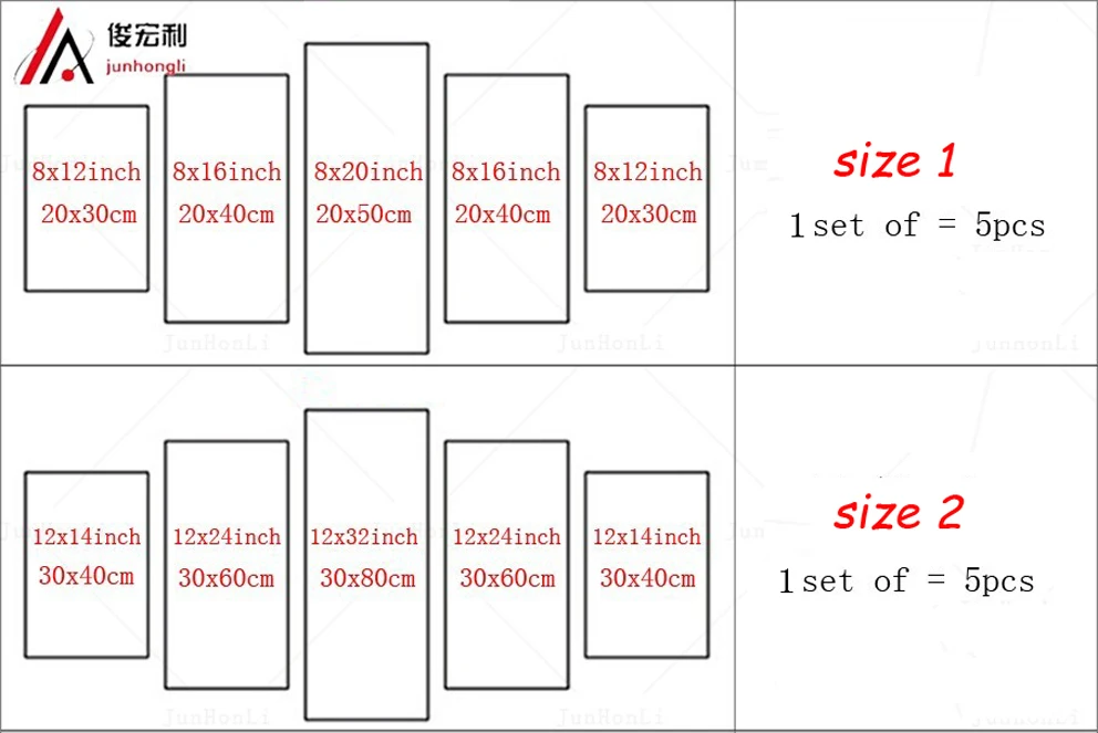 Jewelry sheet stamp. размерная сетка фила одежда детская. размер set. Blank size. Will stamper.