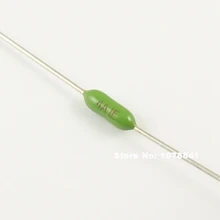 10 pces littelfuse pico fusível ativo muito rápido 4a 4 amp 125v