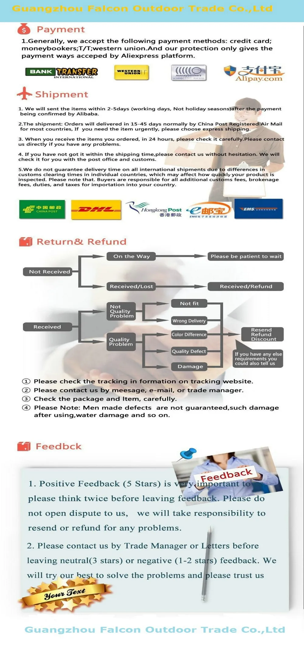 FS CQC HK Компактная кобура пистолет USP кобура Платформа охотничий пистолет кобура