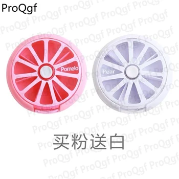 

Prodgf 2 Set medical girlfriend use box