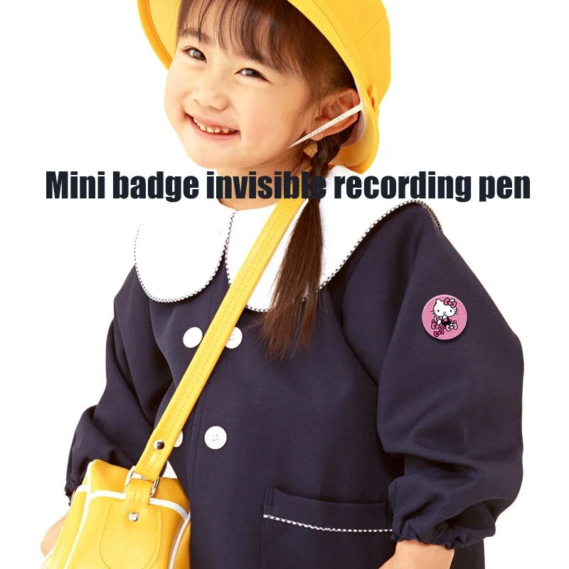 2018 new mini Q3 Intelligent noise reduction