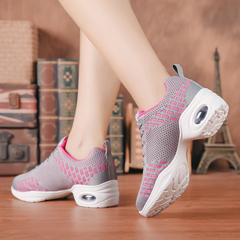 0S5A6640
