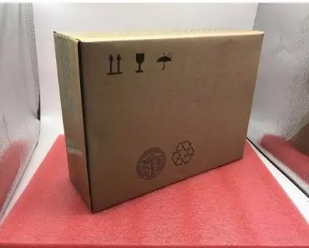 72GB FC 10K 40-P HDD-HOT-SWAP 238921-B21 244448-001