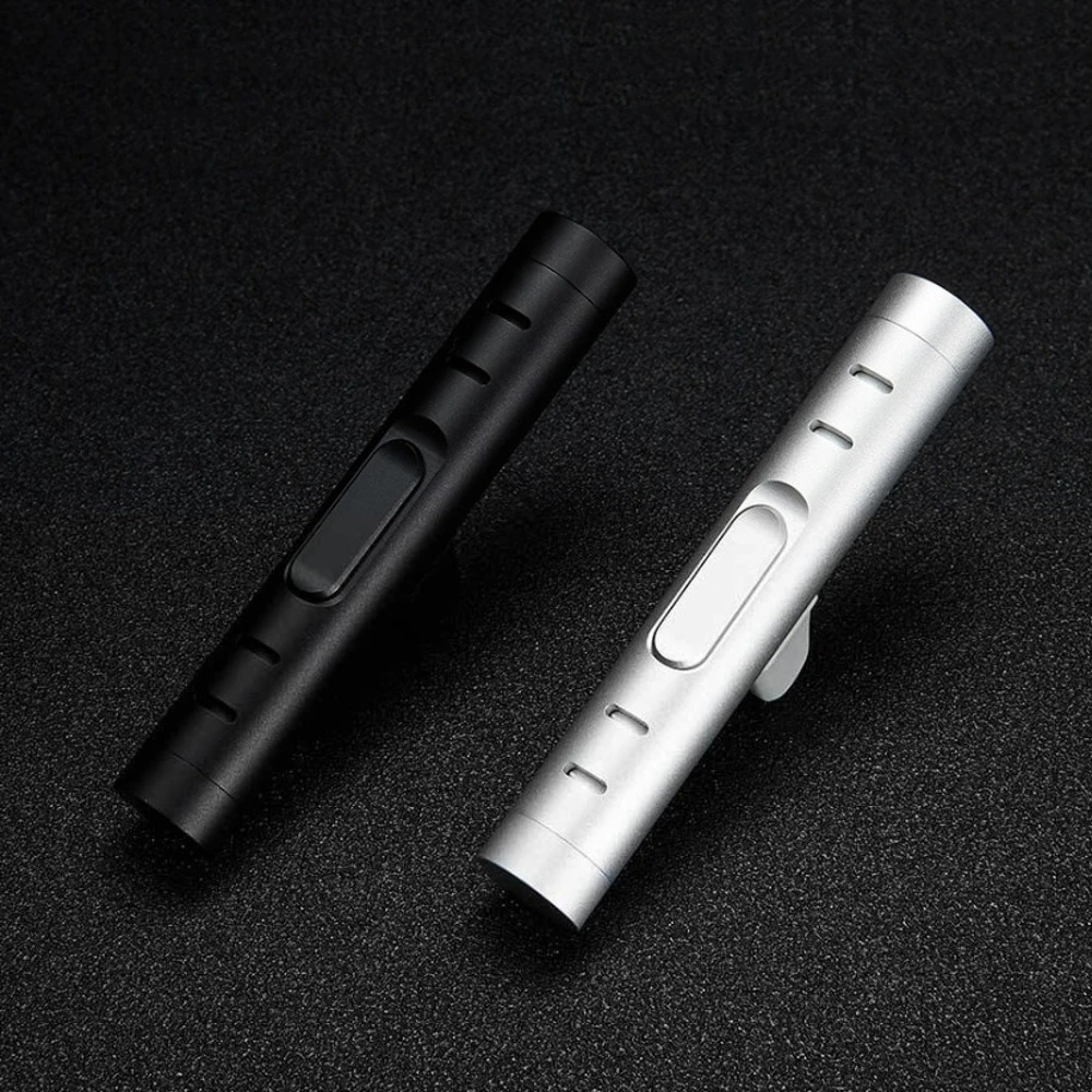

Pre-sale Car Air Freshener Solid Perfume Diffuser Purifier Air-con Vent Fragrance