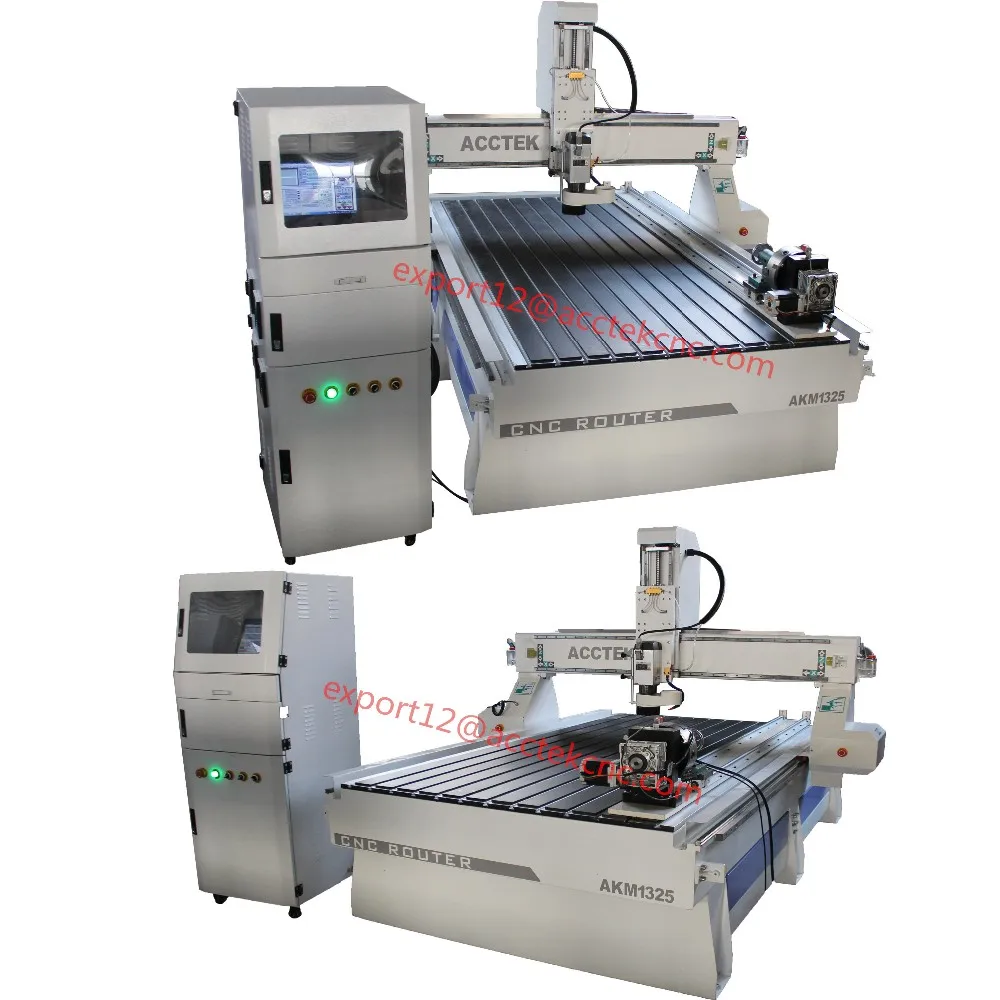 wood router 1325.jpg